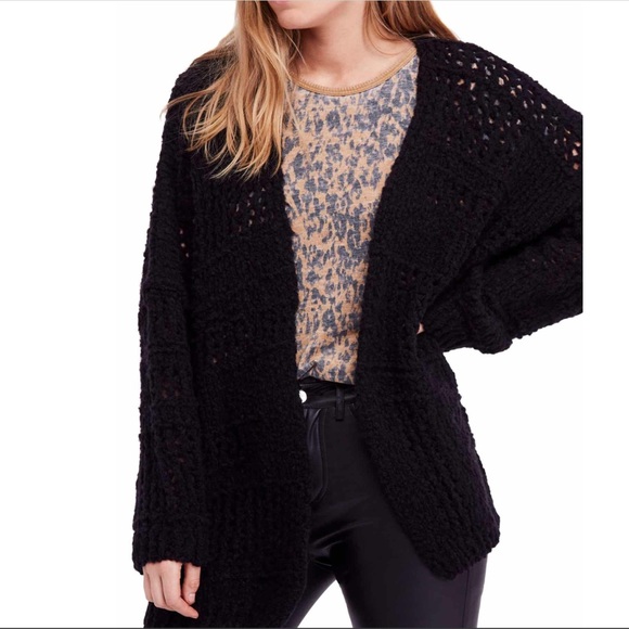Free People Sweaters - Free People Sweater
